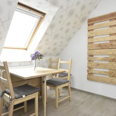 Cozy Holiday Apartment In Rerik On The Baltic Sea Eksteriør billede